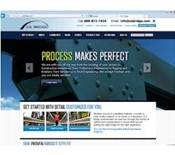 us-bridge-website-november-product-spotlight-roads-bridges