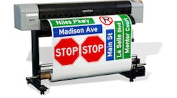 Avery PS TrafficJet 2 Avery PS TrafficJet 2