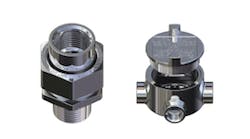 Calpipe PS UNY Calpipe PS UNY