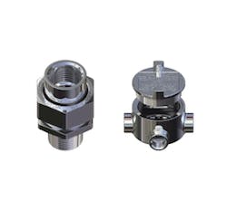 1654806026497 Calpipe Ps Uny 1654806026497 Calpipe Ps Uny