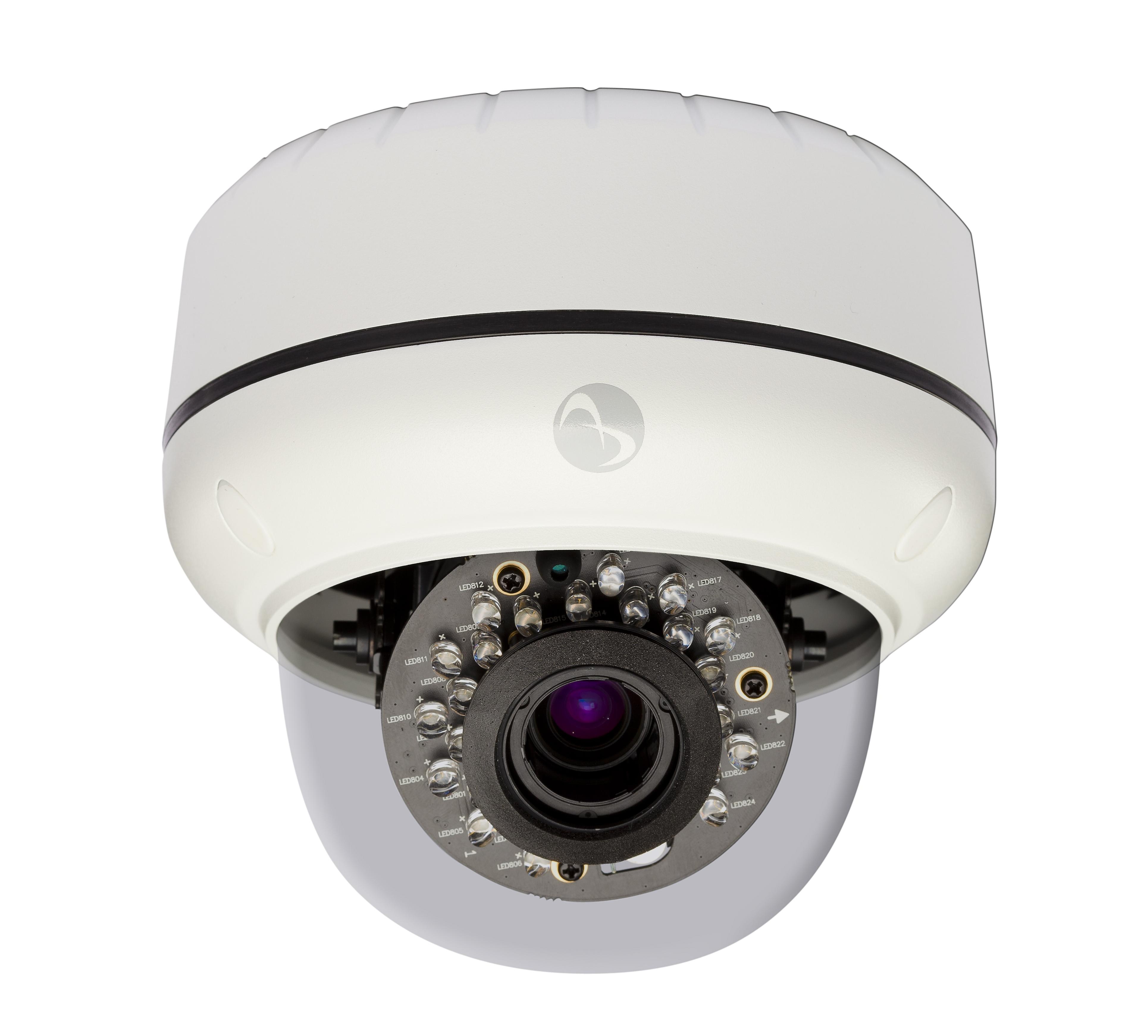 1654806027963 Illustra 600 Ip Indoor Minidomep3 01 Na B