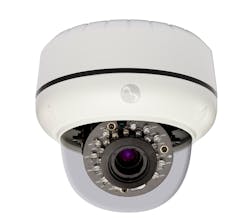 1654806027963 Illustra 600 Ip Indoor Minidomep3 01 Na B 1654806027963 Illustra 600 Ip Indoor Minidomep3 01 Na B