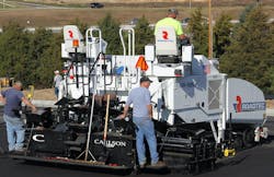 1654806032403 Rp195e 1654806032403 Rp195e