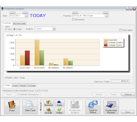 1654806035332 Hcss Ps Heavyjob