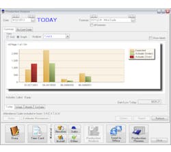 1654806035332 Hcss Ps Heavyjob 1654806035332 Hcss Ps Heavyjob