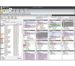 1654806037049 Hcss Ps Dispatcher 1654806037049 Hcss Ps Dispatcher