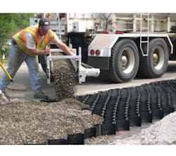 1654806041090 Presto Ps Geoweb Shoulder 1654806041090 Presto Ps Geoweb Shoulder