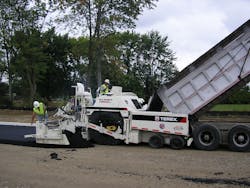 1654806042785 Terex Cr652rx Paver 1654806042785 Terex Cr652rx Paver