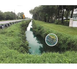 presto-storm-water-channel-120417