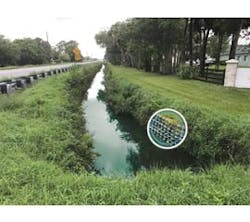 1654806044884 Prestostormwaterchannel120417 1654806044884 Prestostormwaterchannel120417