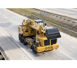 1654806046396 Gradallexcavator100917 1654806046396 Gradallexcavator100917