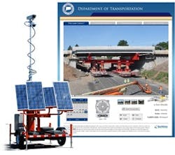 1654806047780 Earthcammobiletrailercamroadsbridges 0 1654806047780 Earthcammobiletrailercamroadsbridges 0