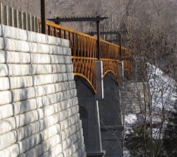 1654806049088 Redirock Pc Connection System 1654806049088 Redirock Pc Connection System