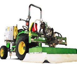 1654806050581 Nlb 1654806050581 Nlb