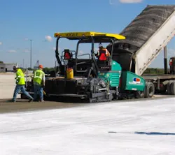 1654806053628 Logistics Concrete 1654806053628 Logistics Concrete