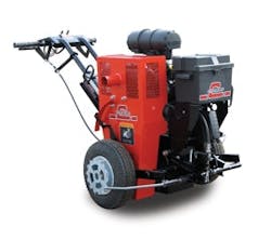 1654806055207 Pcr30 Router 1654806055207 Pcr30 Router