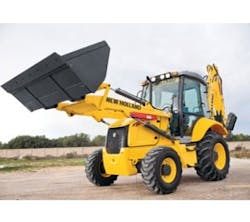 1654806056839 New Holland Web Pic 1654806056839 New Holland Web Pic