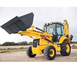 New Holland Web pic