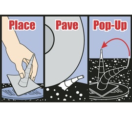 1654806059522 Ahp Id Locator