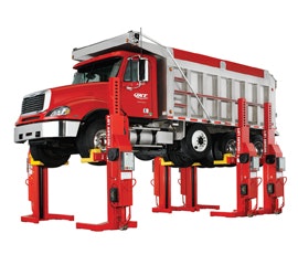 1654806060760 Rotary Mach 4