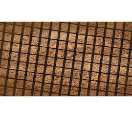 Strata PS Stratagrid