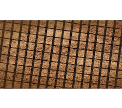 1654806062038 Strata Ps Stratagrid 1654806062038 Strata Ps Stratagrid