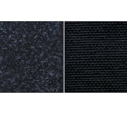 1654806063643 Strata Ps Stratatex 1654806063643 Strata Ps Stratatex