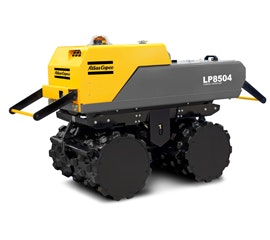 1654806064803 Atlas Copco Equip