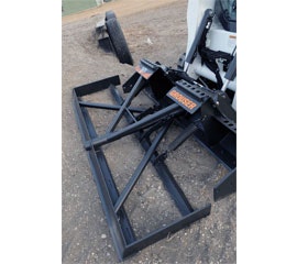 1654806065931 Grouser Equip