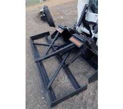 1654806065931 Grouser Equip 1654806065931 Grouser Equip