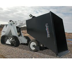 1654806067445 Ramrod Equip 1654806067445 Ramrod Equip