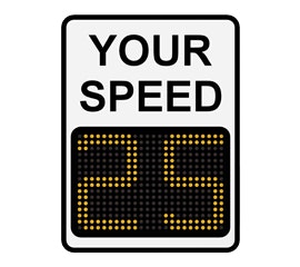 1654806069358 Trafficalm