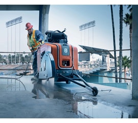 1654806070957 Husqvarna Fs6600 Resized