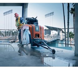 1654806070957 Husqvarna Fs6600 Resized 1654806070957 Husqvarna Fs6600 Resized