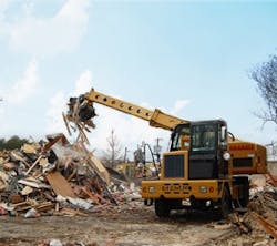 1654806073212 Gradall Resized 1654806073212 Gradall Resized