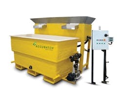 1654806074472 Cargill Ps 1654806074472 Cargill Ps