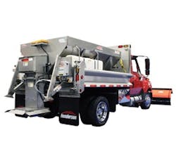 1654806078279 Hendersonmanufacturingchargeroadsbridges 1654806078279 Hendersonmanufacturingchargeroadsbridges