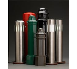 1654806079370 Calpipesecuritybollardsroadsbridges 1654806079370 Calpipesecuritybollardsroadsbridges