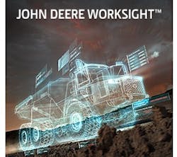 john-deere-worksight