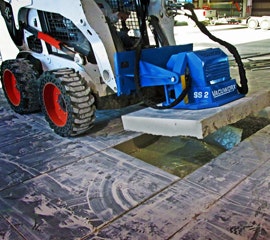 Vacuworx_1