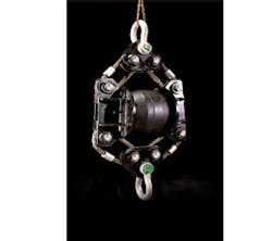 1654806083780 Imperialcrane Ps 1654806083780 Imperialcrane Ps