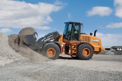 1654806084951 Ef Case 621fxt Mr 1654806084951 Ef Case 621fxt Mr