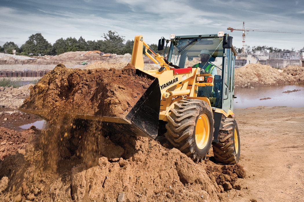 1654806086448 Ef Yanmar V46