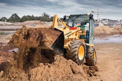 1654806086448 Ef Yanmar V46 1654806086448 Ef Yanmar V46