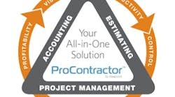 Viewpoint_PS_0 Viewpoint_PS_0