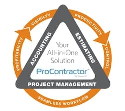 1654806089870 Viewpoint Ps 0 1654806089870 Viewpoint Ps 0