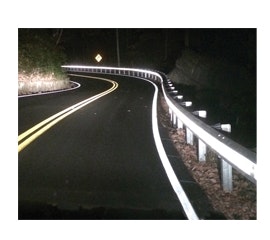 1654806091153 Pexco Ps