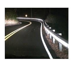 1654806091153 Pexco Ps 1654806091153 Pexco Ps