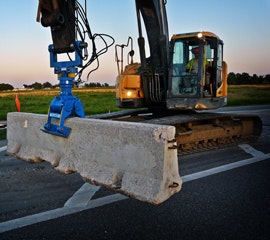 1654806092456 Vacuworx 4