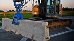Vacuworx_4 Vacuworx_4
